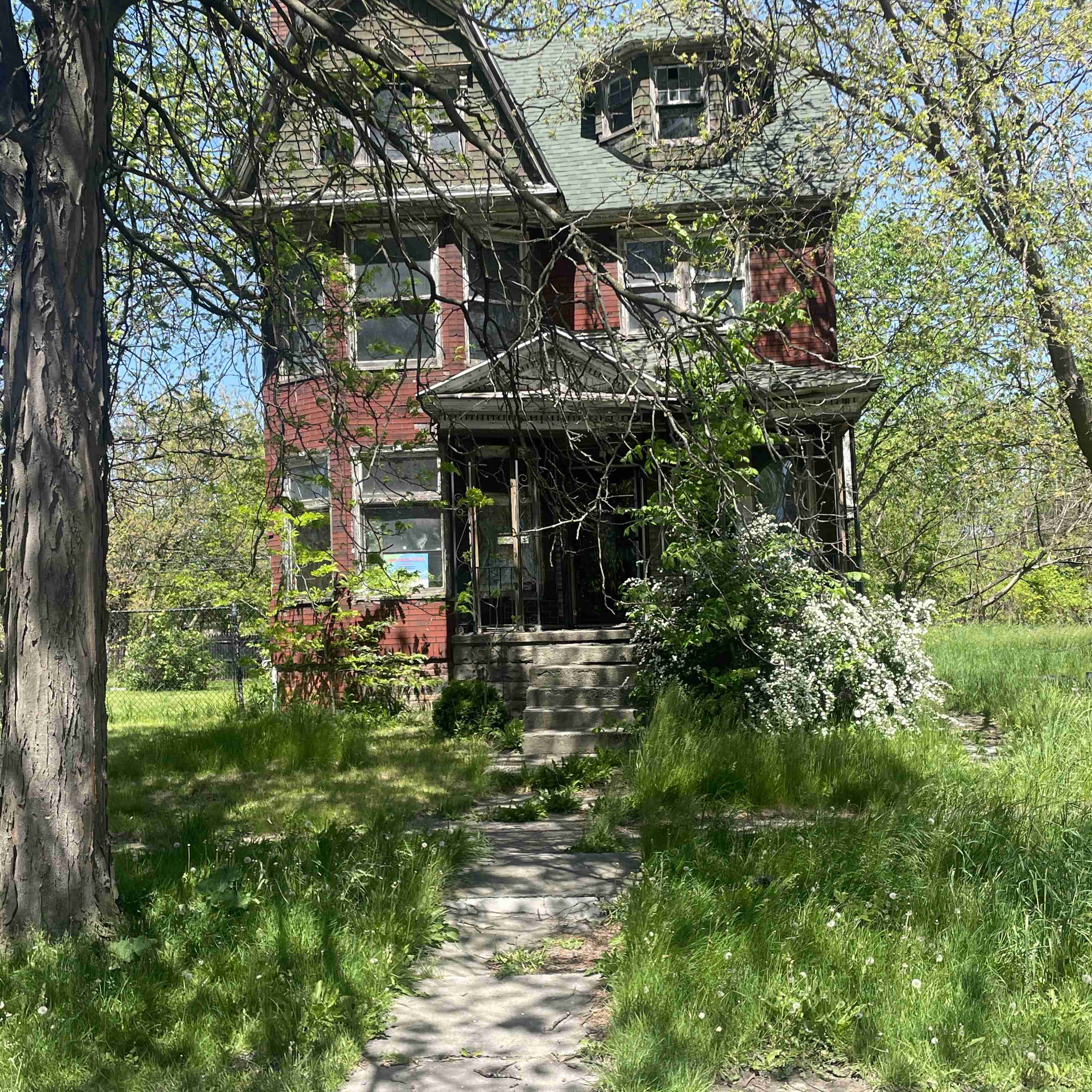 67 Englewood (3).jpg